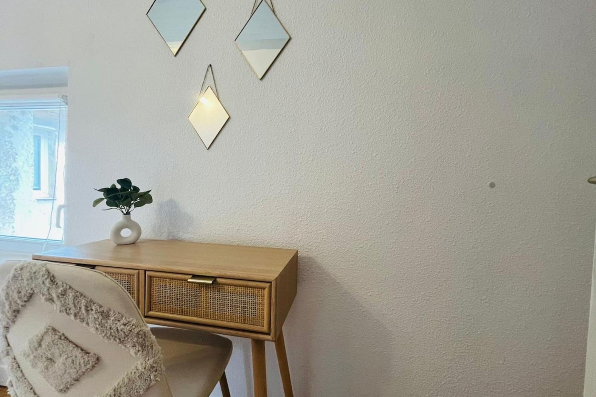 L'Horreum Appartement Proche Des Halles Wifi Нарбон Екстериор снимка